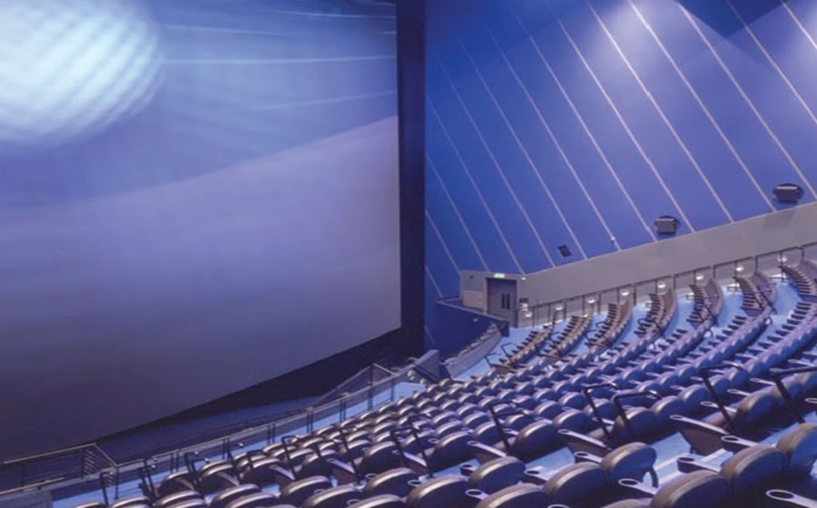 melitron-markets-entertainment-feature