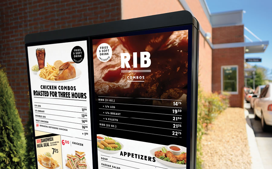 melitron-markets-restaurant-feature